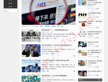 2024年香港历史开奖记录查询结果表图片