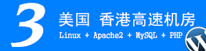 这个年轻剧场，徒步于戏剧山谷
